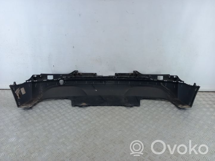 Opel Ampera- E Stoßstange Stoßfänger 42590245