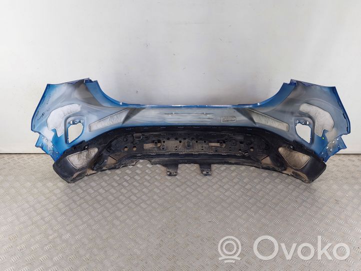 Ford Puma Paraurti L1TB17F954