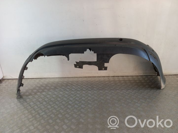 Ford S-MAX Pare-chocs 6M2117864