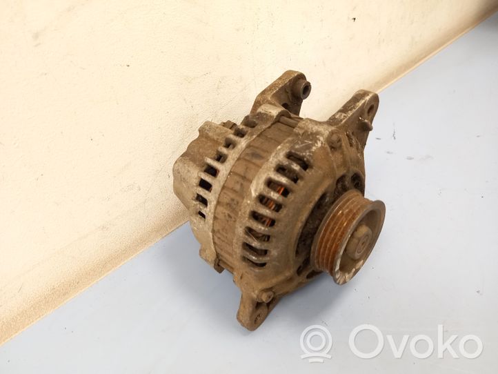 Mitsubishi Lancer Generatore/alternatore MD111148