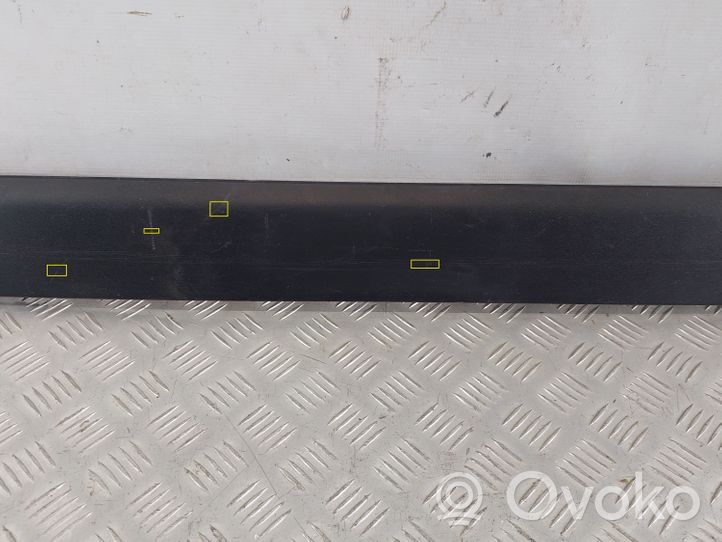 Toyota RAV 4 (XA50) Moulure de porte battante 7680242140