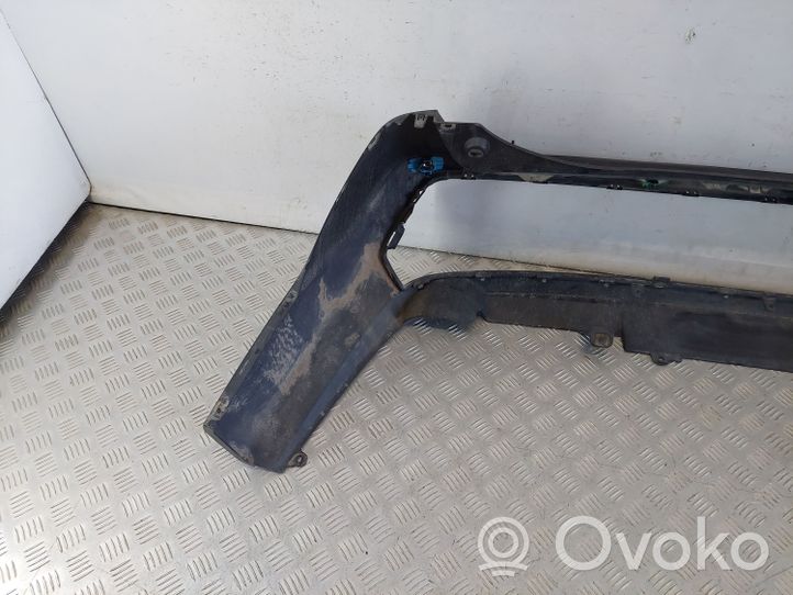 Toyota RAV 4 (XA50) Paraurti 5215942230