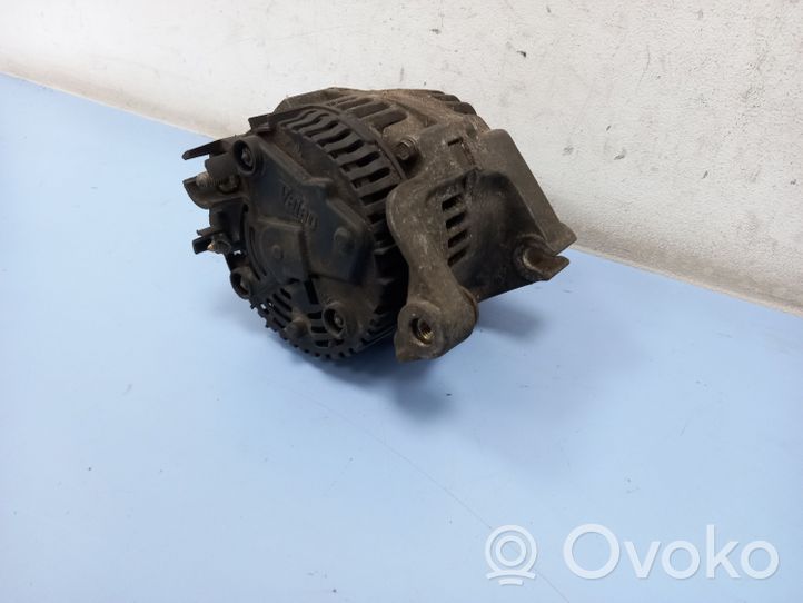 Citroen ZX Generator/alternator A11VI40