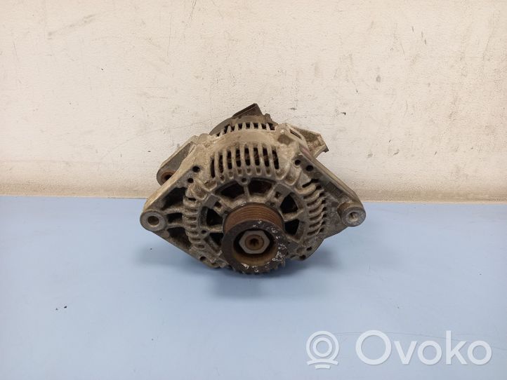 Opel Sintra Generatore/alternatore 2803490B