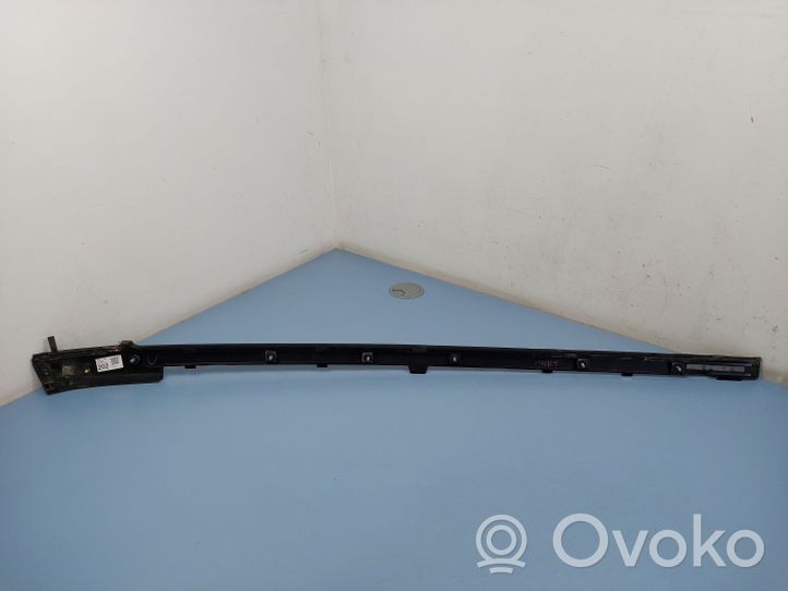 Lexus RX 330 - 350 - 400H Katon muotolistan suoja 45555111380