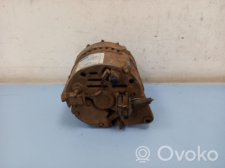 Ford Transit Generator/alternator A12755