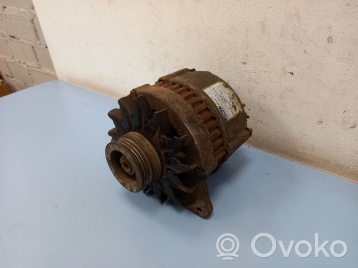 Ford Transit Generatore/alternatore A12770