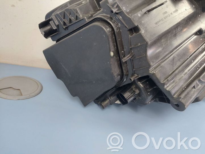 4K0941034 Audi A6 S6 C8 4K Scheinwerfer, 150.00 € | RRR