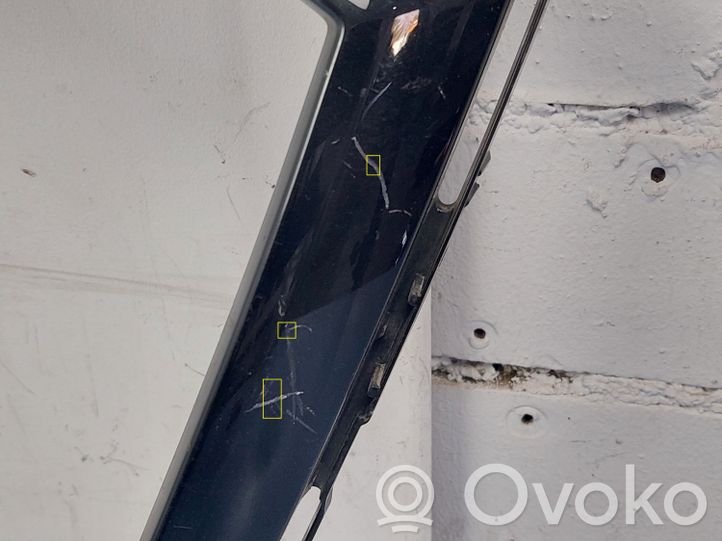4N0853651 Audi A8 S8 D5 Other exterior part, 50.00 € | RRR