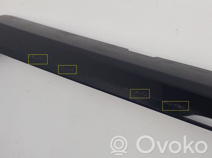 4N0853651 Audi A8 S8 D5 Other exterior part, 50.00 € | RRR