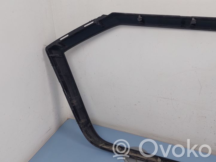 4N0853651 Audi A8 S8 D5 Other exterior part, 50.00 € | RRR