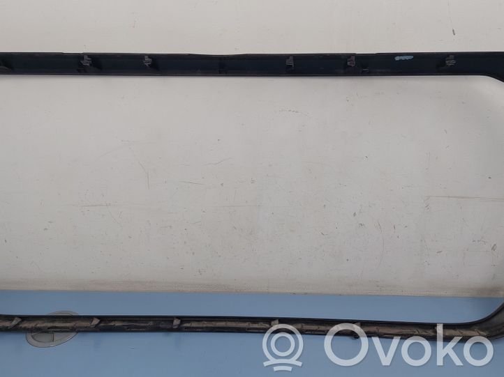 4N0853651 Audi A8 S8 D5 Other exterior part, 50.00 € | RRR