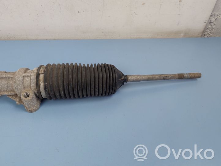 Fiat 500 Steering rack 0000051965673