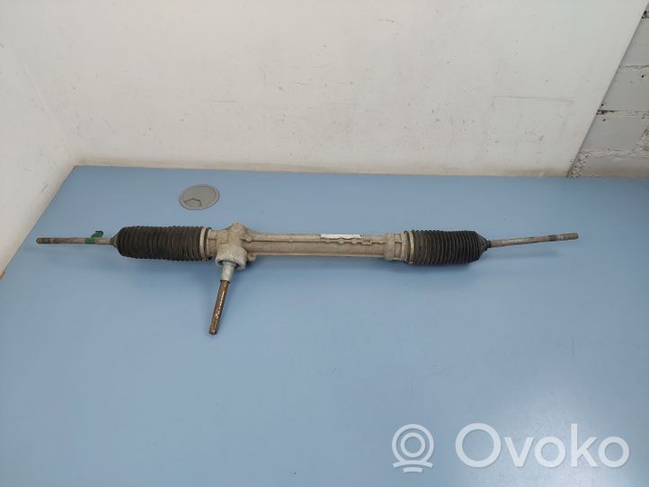 Fiat 500 Steering rack 0000051965673