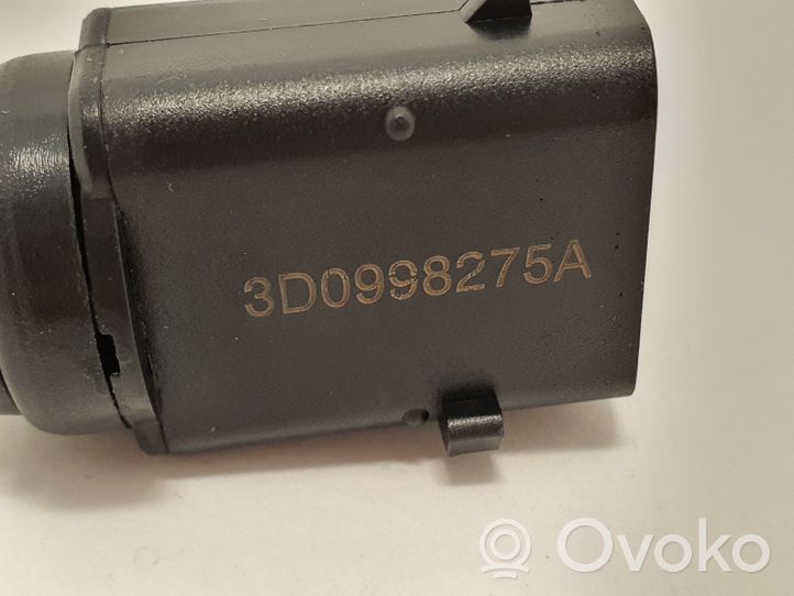 Volkswagen Eos Parking PDC sensor 3D0998275A