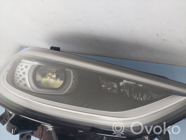 Volkswagen ID.3 Lampa przednia 10B941036B