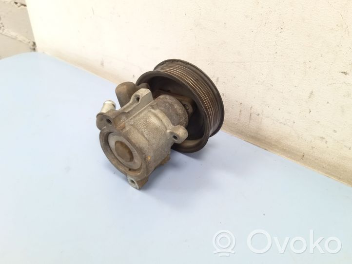 Jeep Grand Cherokee (WJ) Vairo stiprintuvo siurblys 52088582AB