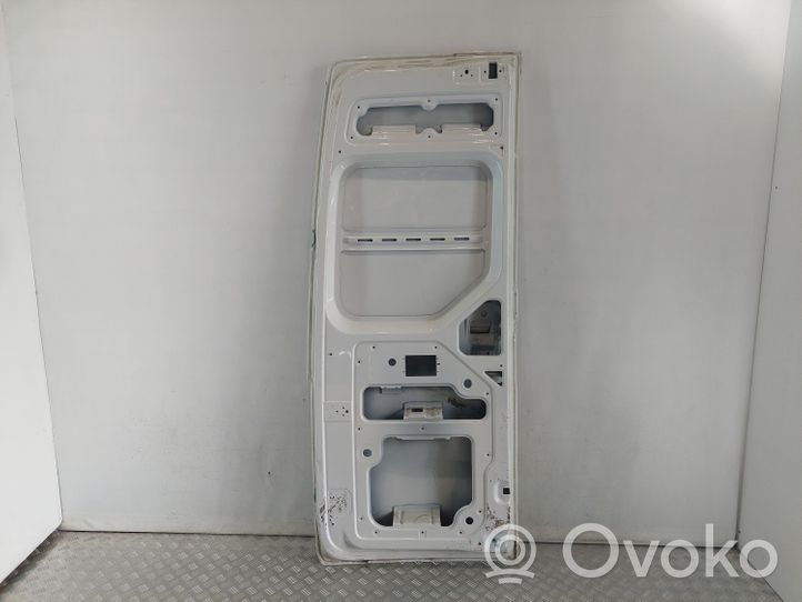 Volkswagen Crafter Дверь 7C3827124C