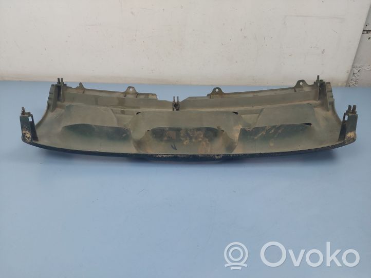 KIA Sportage Maskownica / Grill / Atrapa górna chłodnicy 0K08K50710BXX