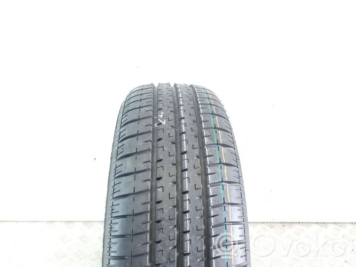 KIA Ceed Pneumatici estivi R16 PIRELLIP4000