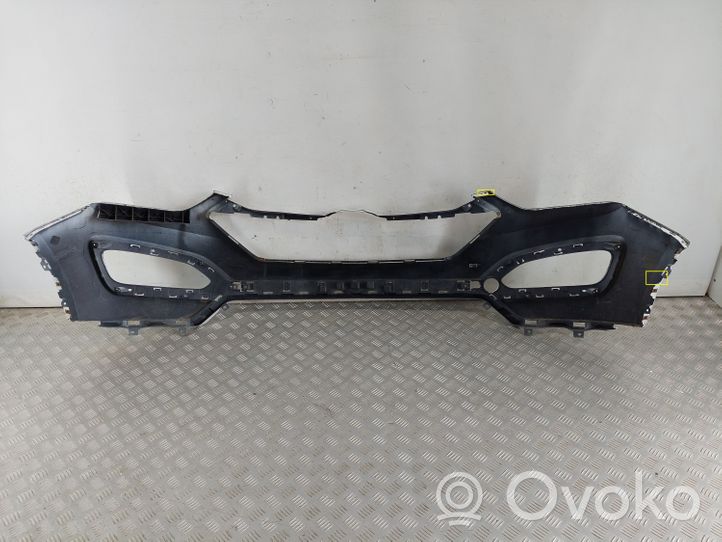 Hyundai Santa Fe Parachoques delantero 865114Z000