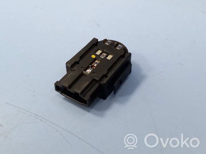 Ford Galaxy Headlight level height control switch 7M1941333A