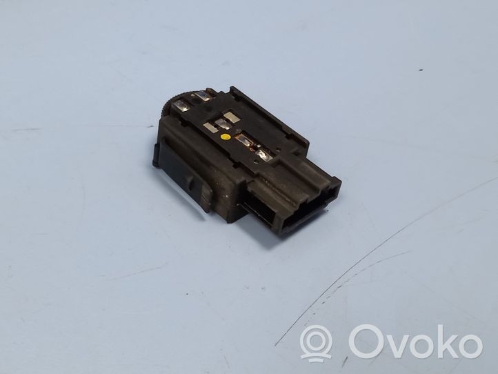 Ford Galaxy Headlight level height control switch 7M1941333A