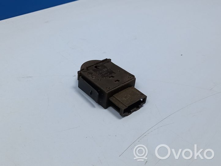 Ford Galaxy Headlight level height control switch 7M1941333A