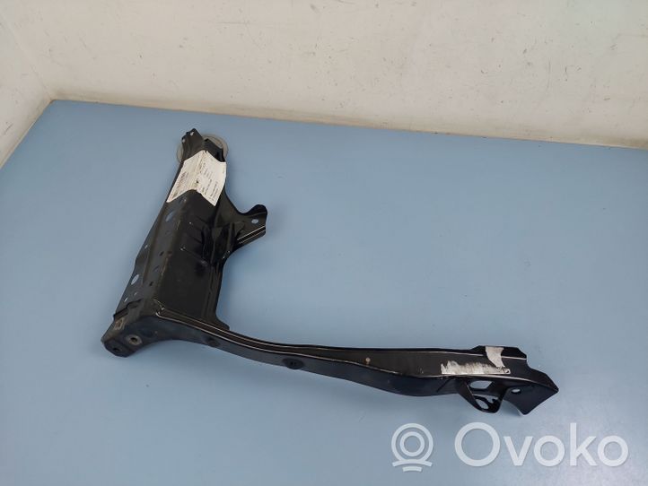 Subaru XV I Staffa del pannello di supporto del radiatore parte superiore 53029FJ0009P