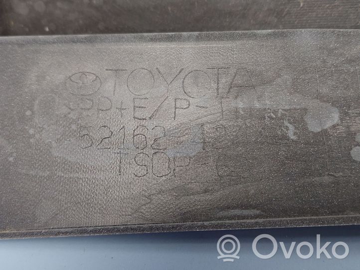 Toyota RAV 4 (XA50) Coin de pare-chocs arrière 5216242440