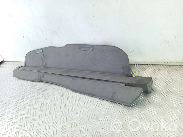 Peugeot 307 Plage arrière couvre-bagages 96389368