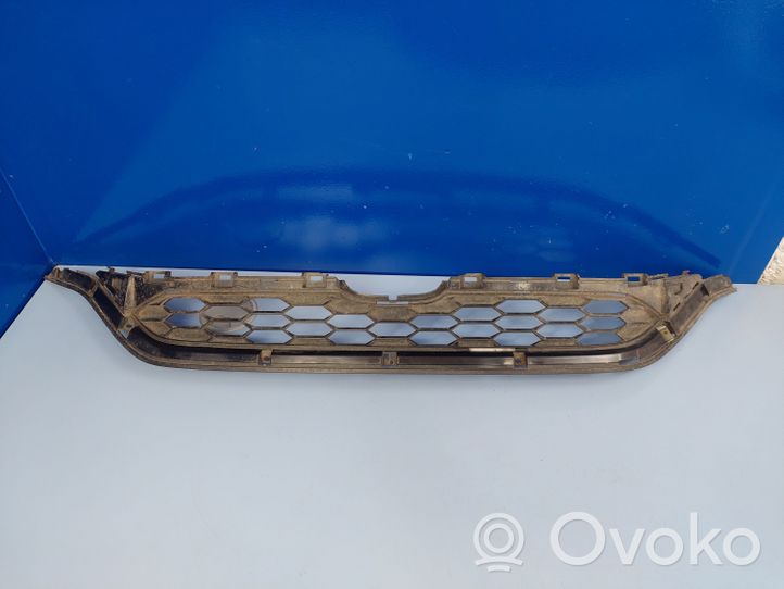 Honda CR-V Maskownica / Grill / Atrapa górna chłodnicy 71127T1VE010M1