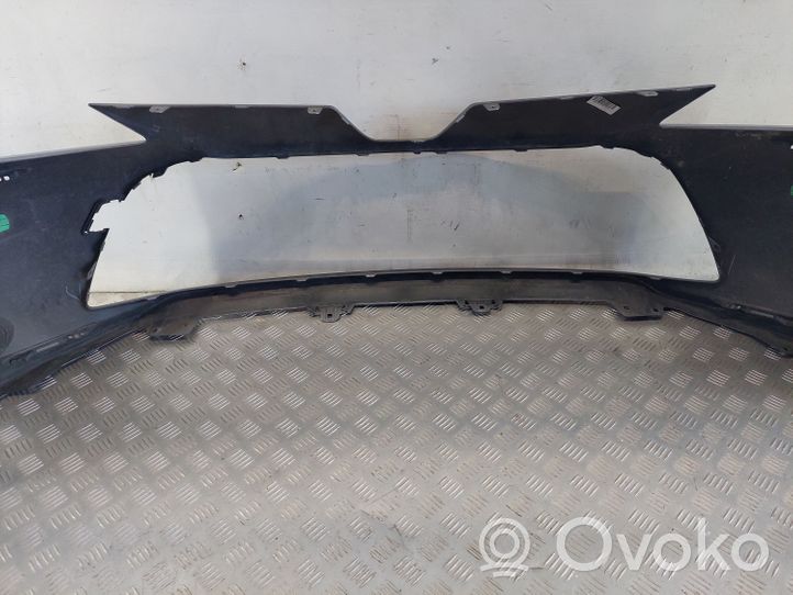 Toyota Corolla E210 E21 Front bumper 5211902Q10