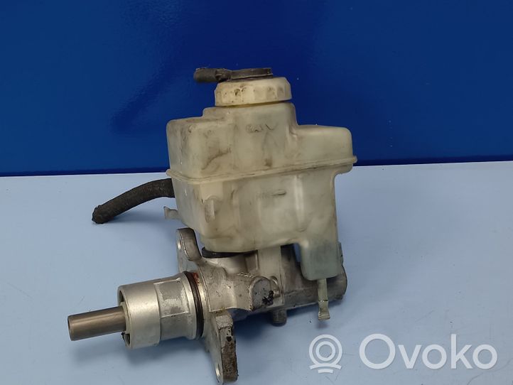 BMW 5 E39 Główny cylinder hamulca 320667921