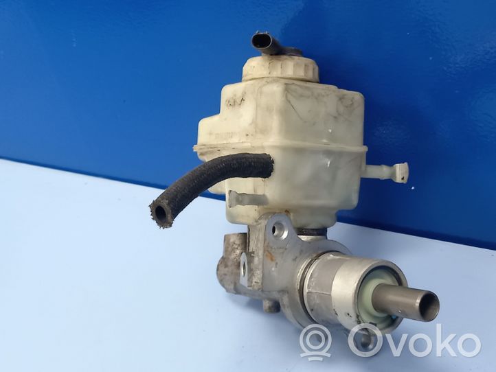 BMW 5 E39 Główny cylinder hamulca 320667921