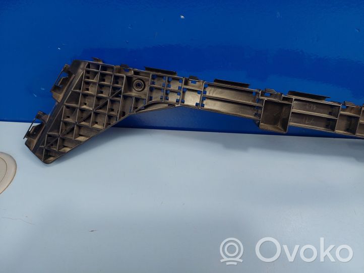 Honda CR-V Support de pare-chocs arrière 71593TLA01