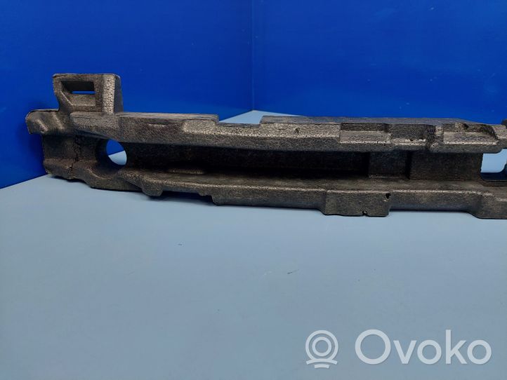 Citroen C5 Aircross Barra di rinforzo del paraurti anteriore 9825942680