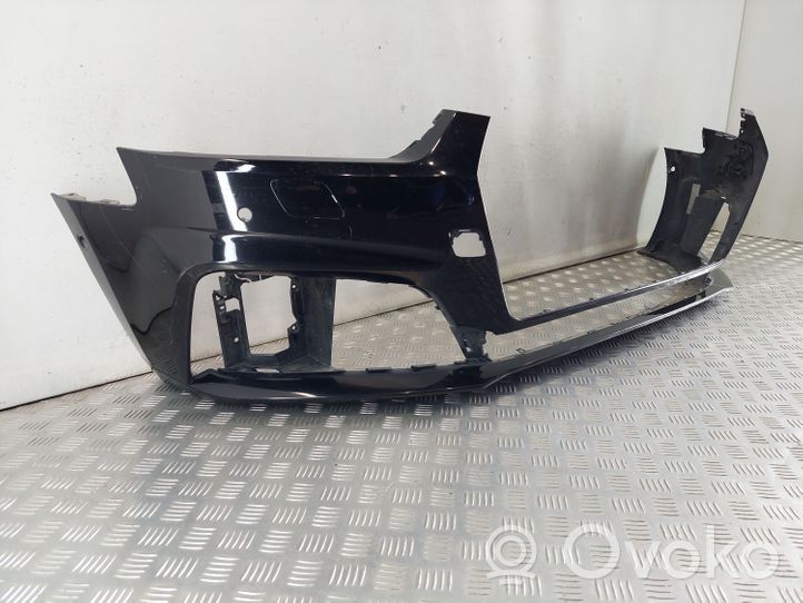 Audi A5 Paraurti anteriore 8W6807437F