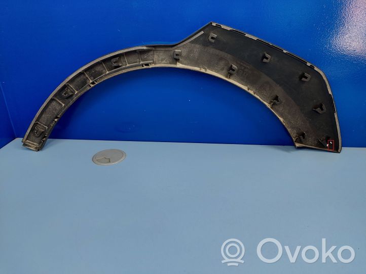 Subaru Outback (BT) Rivestimento passaruota posteriore 91112AN230