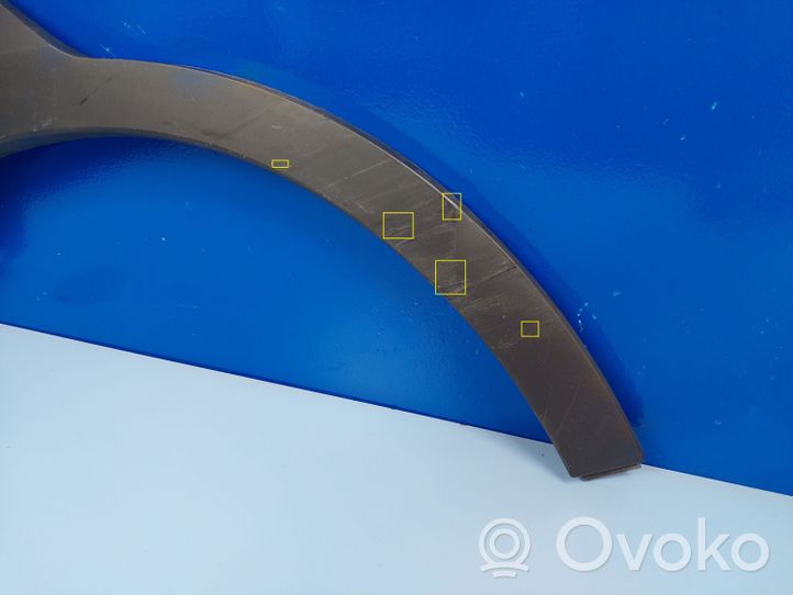 Subaru Outback (BT) Rivestimento passaruota posteriore 91112AN230