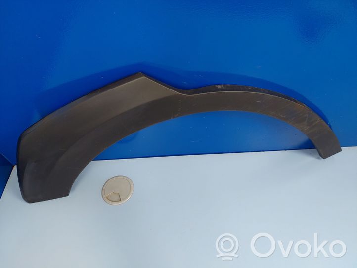 Subaru Outback (BT) Rivestimento passaruota posteriore 91112AN230