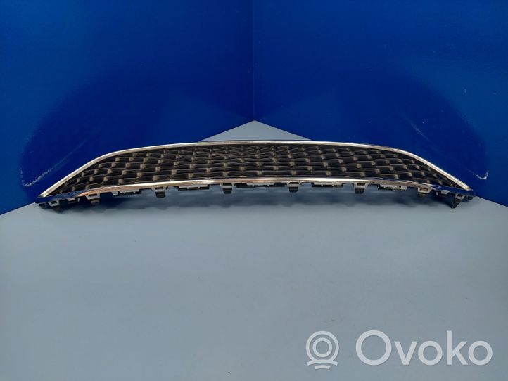 Ford Focus Grille calandre supérieure de pare-chocs avant F1EB8200A