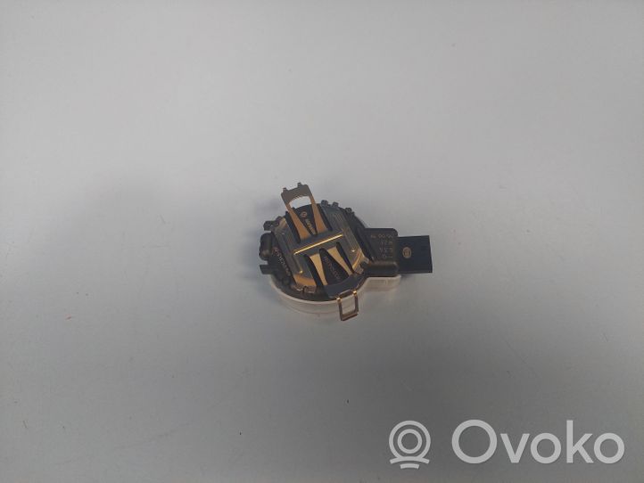 Nissan Qashqai Capteur de pluie 285352628R