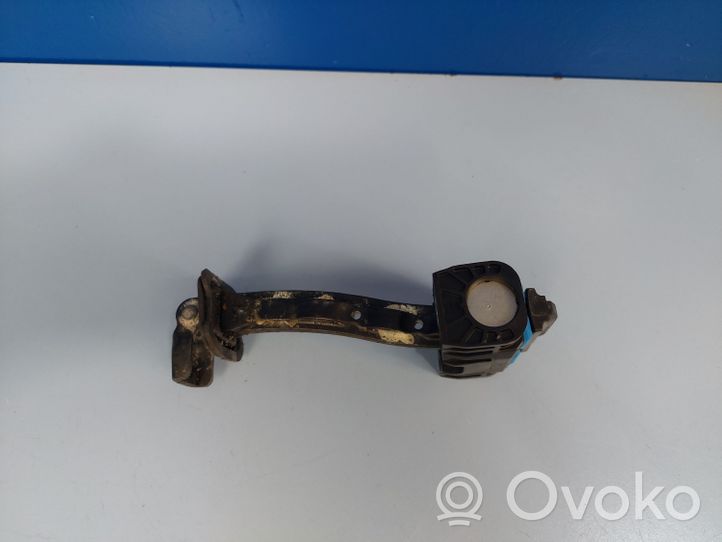 Volkswagen Sharan Durvju atvēruma ierobežotājs 7N0837249