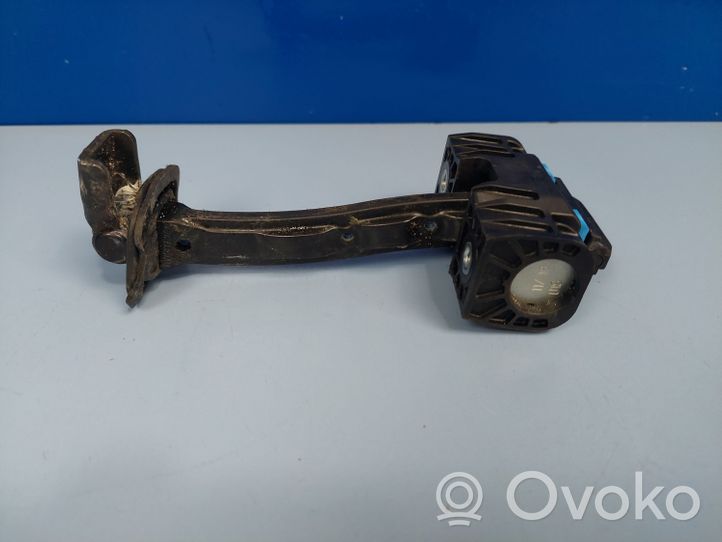 Volkswagen Sharan Durvju atvēruma ierobežotājs 7N0837249