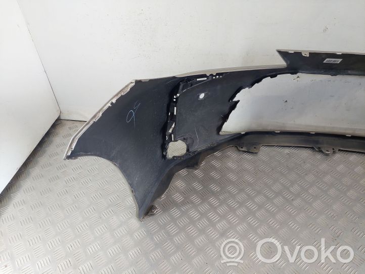 Toyota Corolla E210 E21 Front bumper 5211902Q10