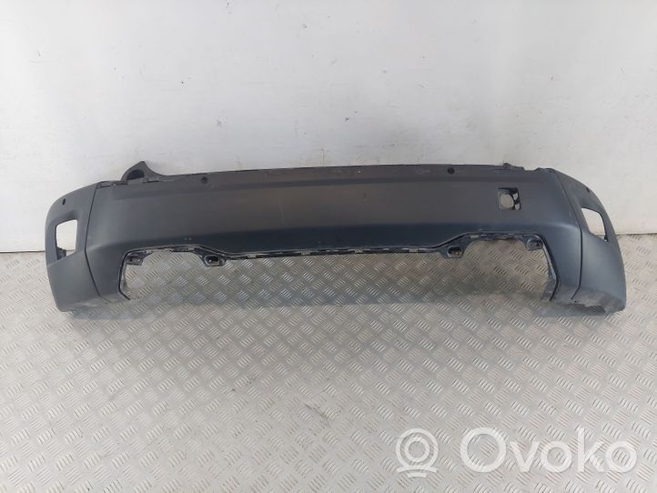 Peugeot 2008 II Puskuri 9825985980