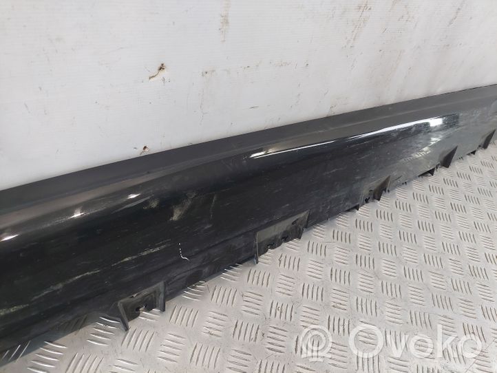 BMW X6 G06 Sottoporta 51778091650