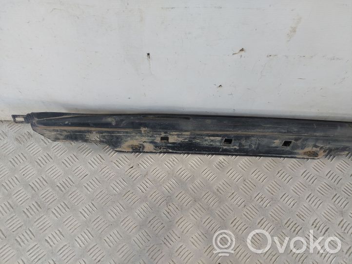 Toyota Land Cruiser (J150) Moldura del faldón lateral 5177960130