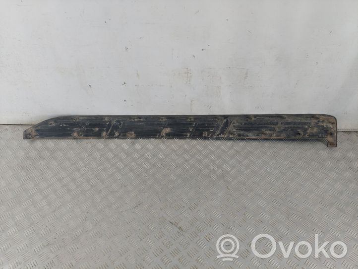 Toyota Land Cruiser (J150) Rivestimento sottoporta/minigonna laterale 5177260150